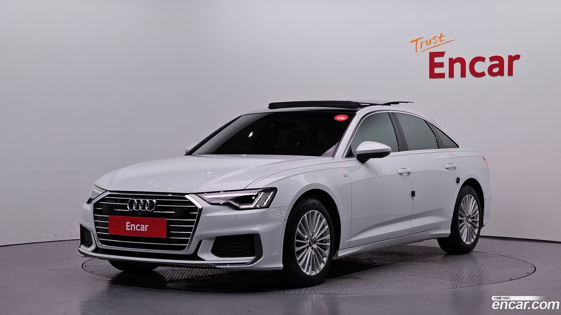 Main__Slider__Photo:A6 Audi 2020.5-0