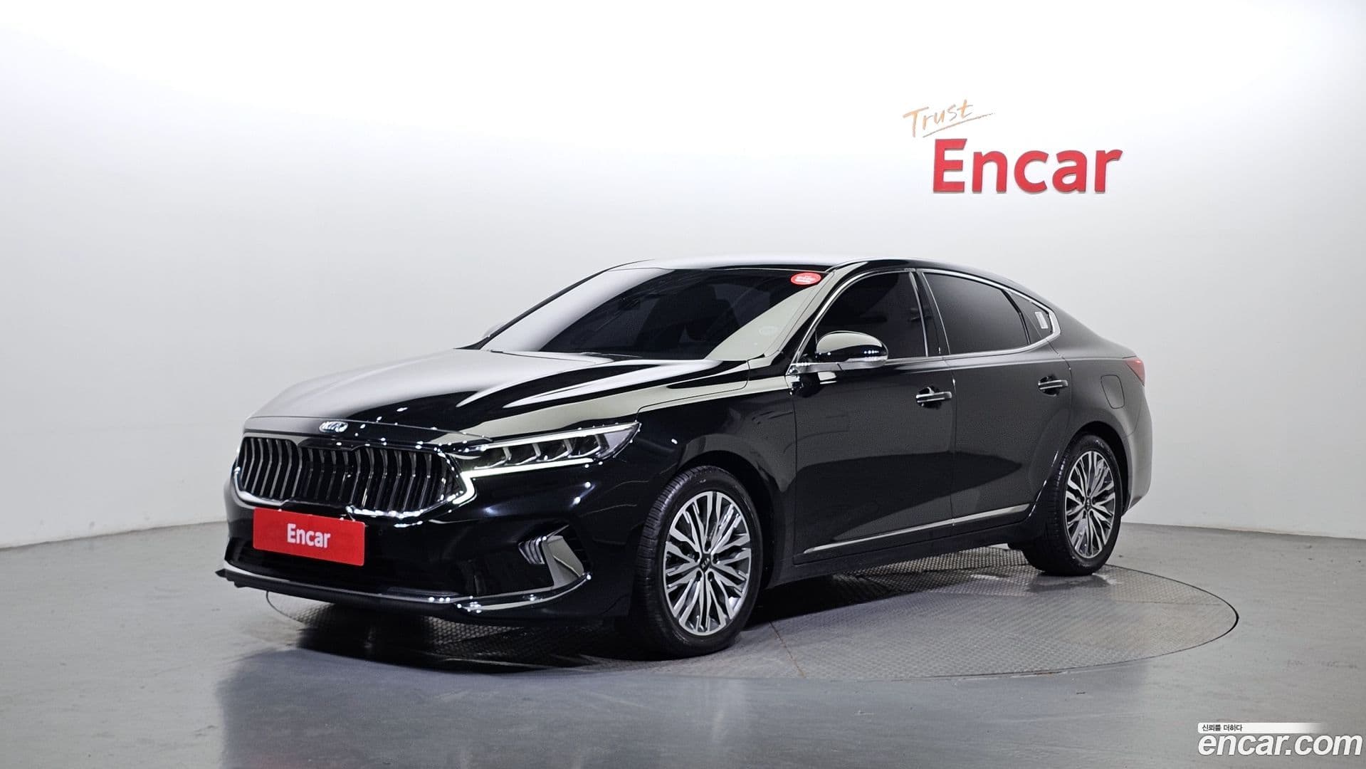 Main__Slider__Photo:K7 Kia 2019.7-0