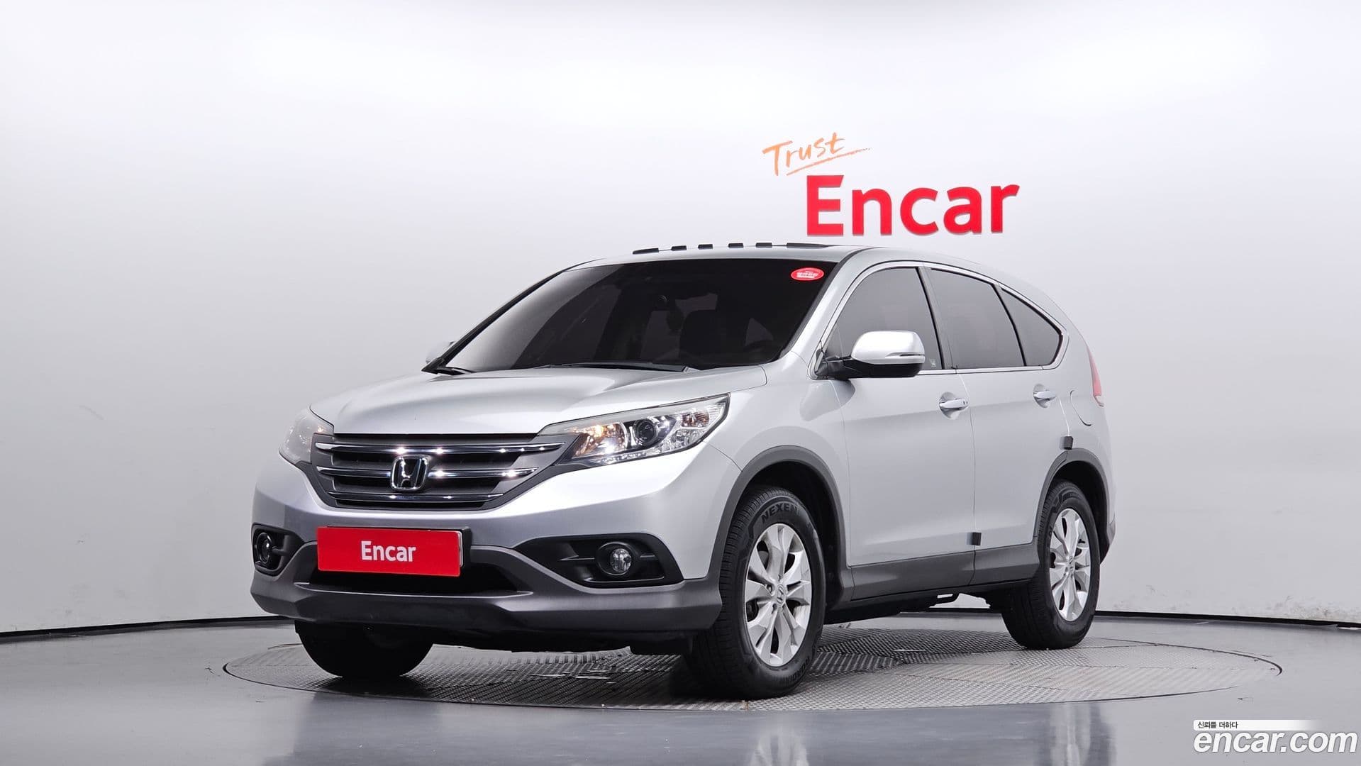 Main__Slider__Photo:CR-V Honda 2012.6-0