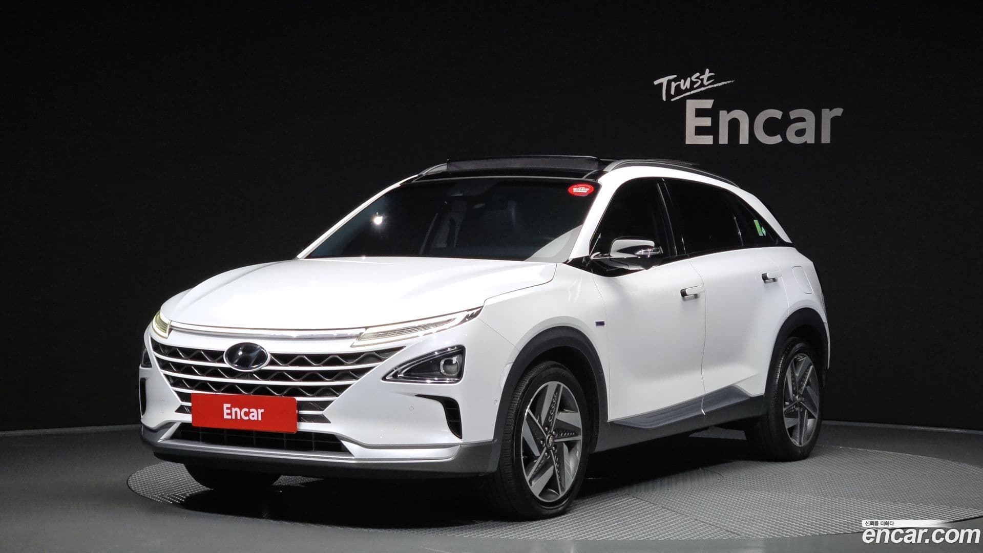 Main__Slider__Photo:Nexo Hyundai 2019.7-0