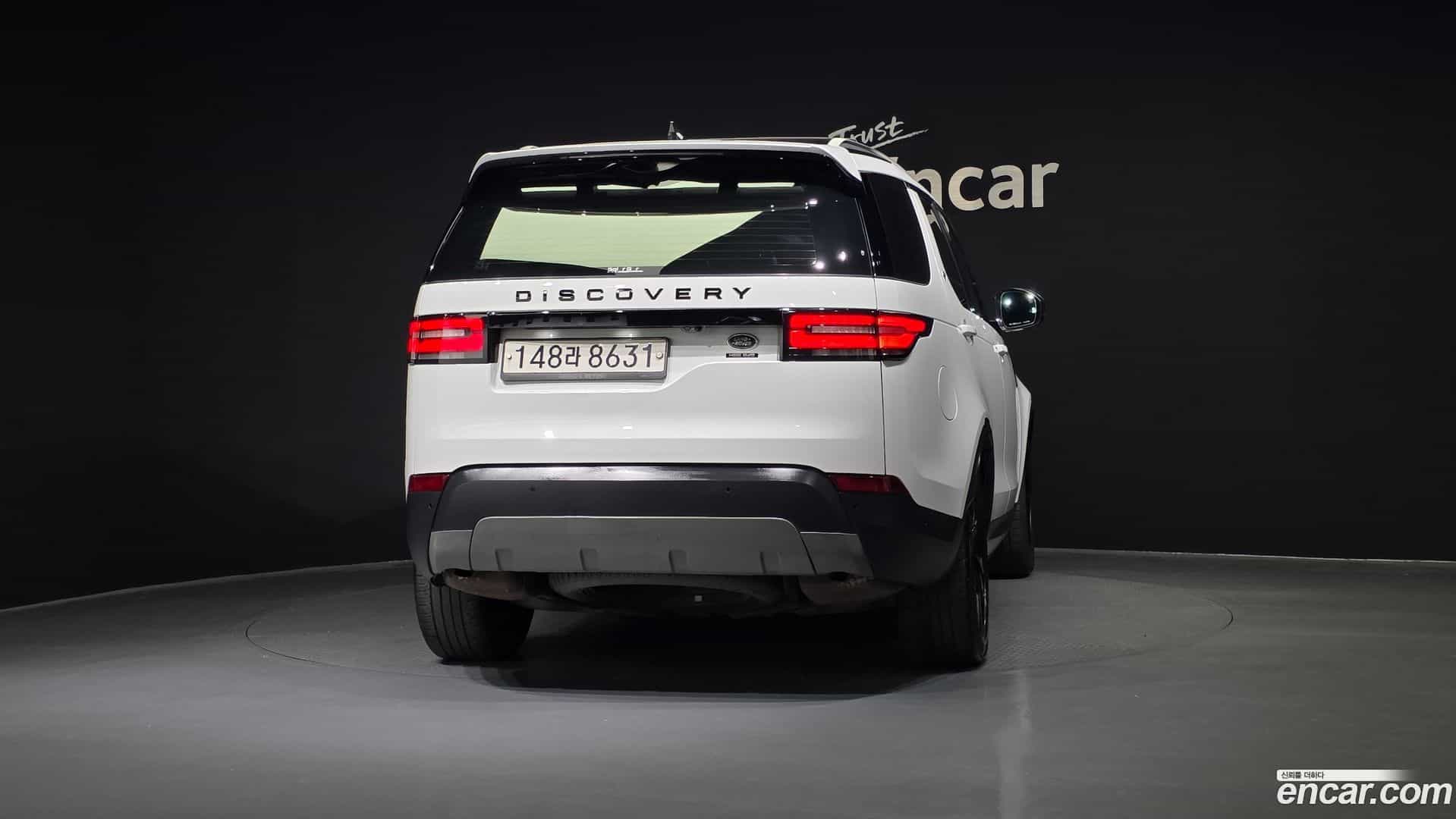 Discovery Land Rover 2019.5-OUTER-004