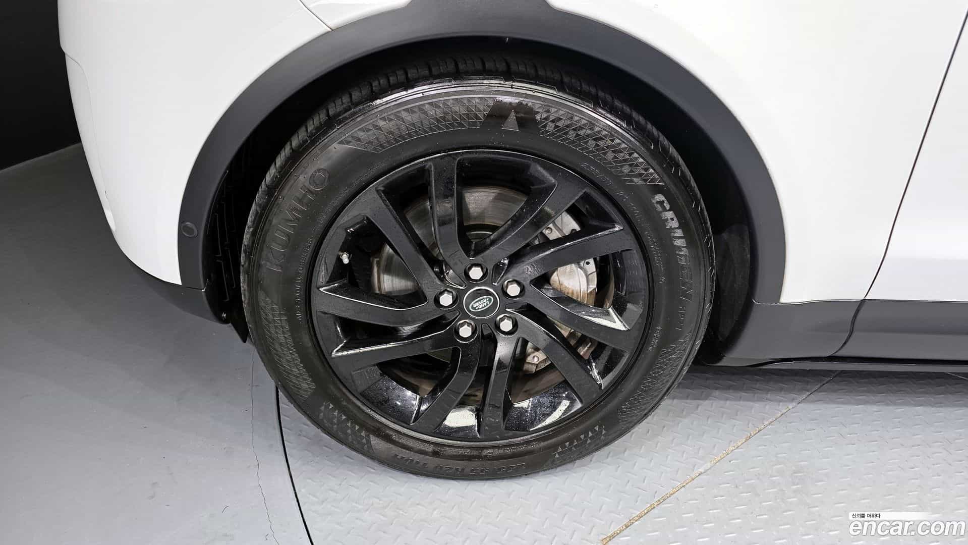 Discovery Land Rover 2019.5-OUTER-005