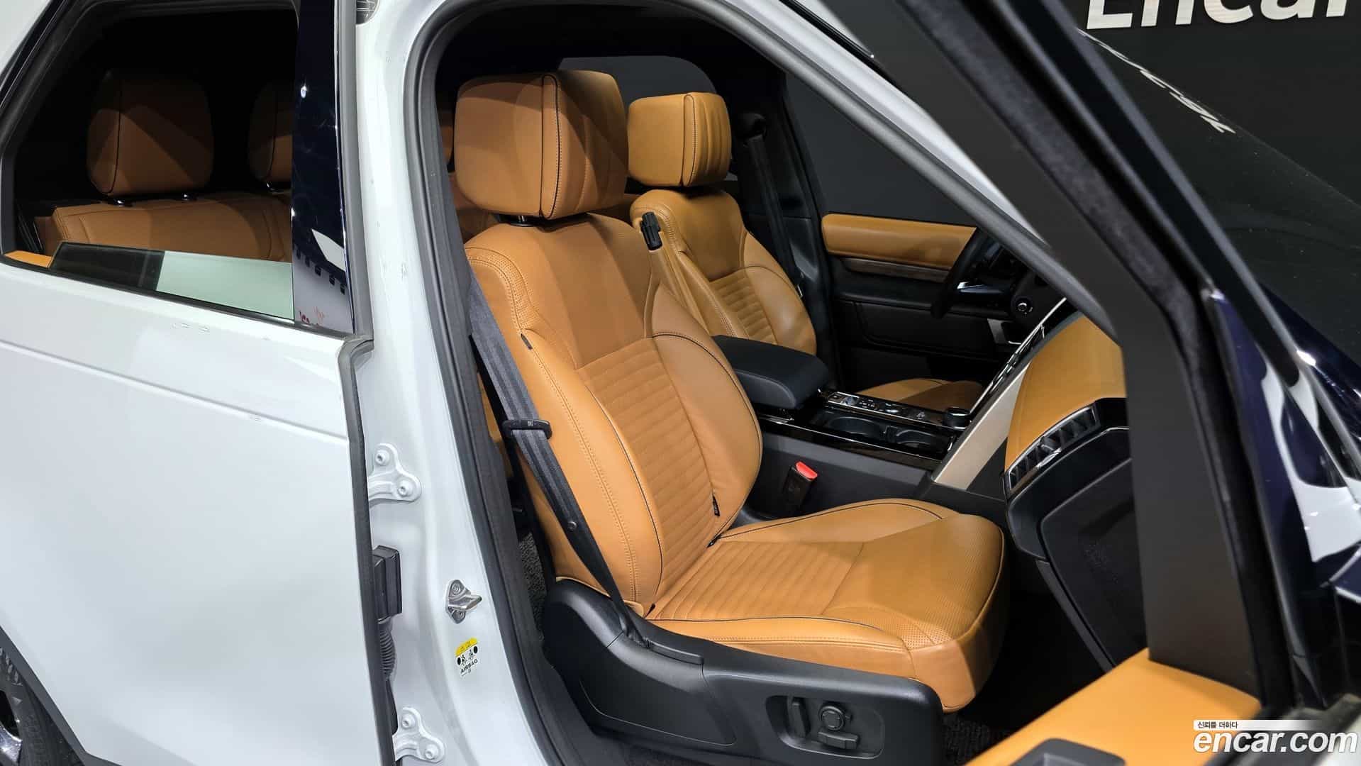 Discovery Land Rover 2019.5-OPTION-016