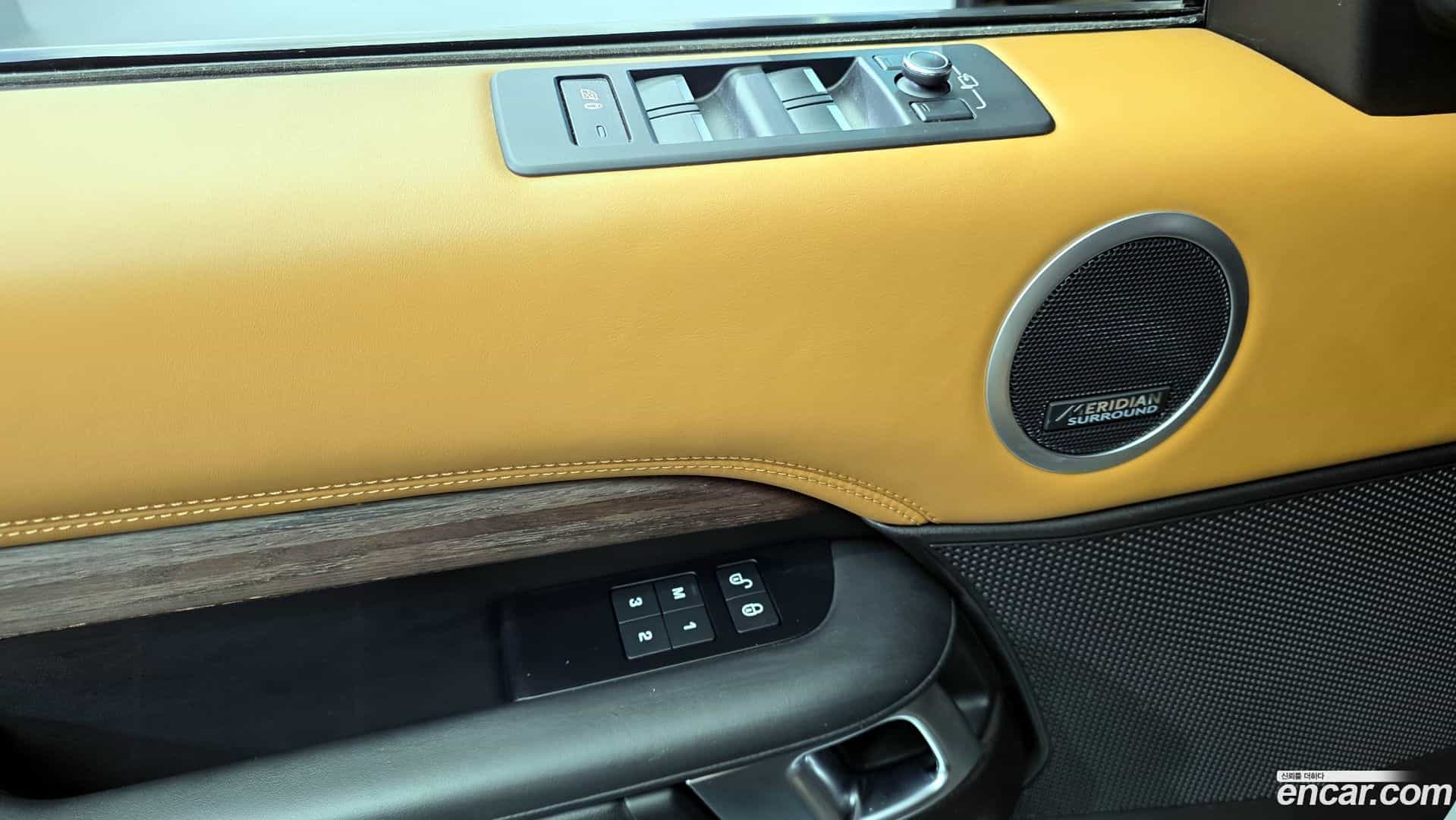 Discovery Land Rover 2019.5-OPTION-018