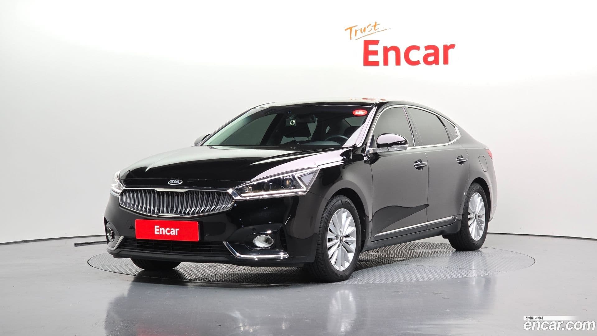 Main__Slider__Photo:K7 Kia 2019.4-0