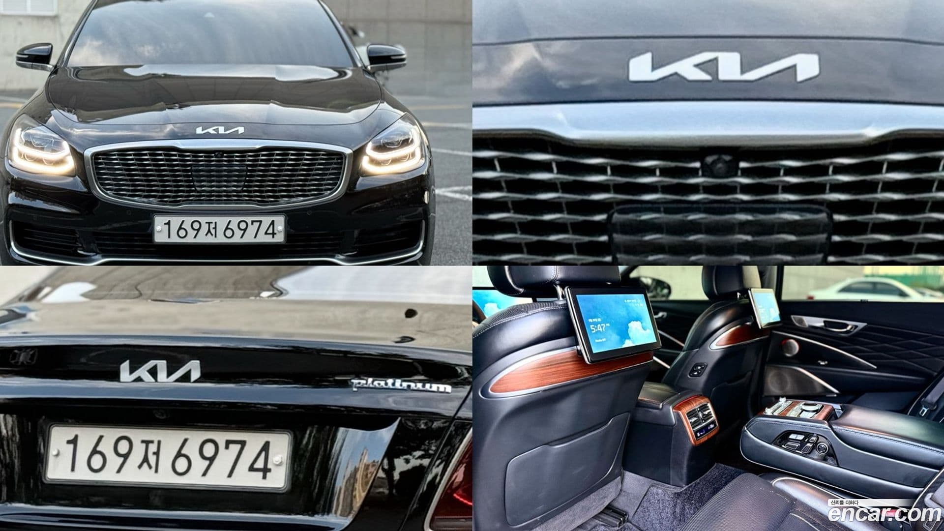 Main__Slider__Photo:K9 Kia 2019.1-0