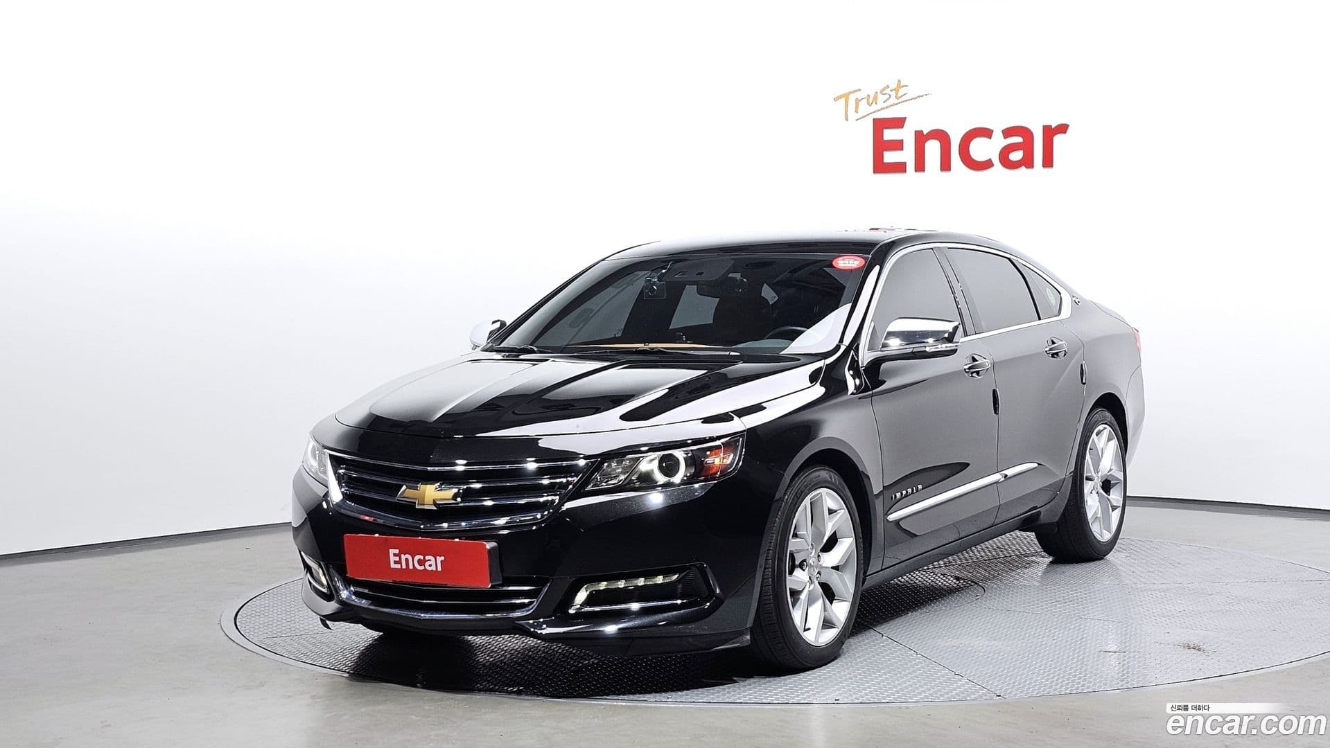 Main__Slider__Photo:Impala Chevrolet 2016.8-0