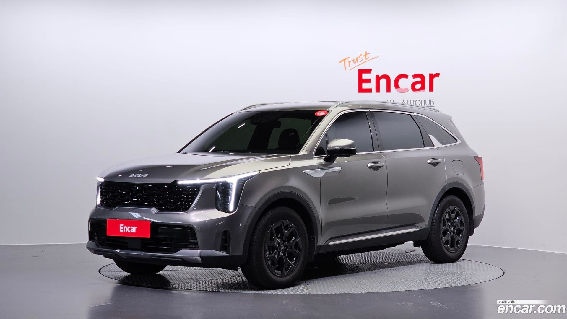Main__Slider__Photo:Sorento Kia 2023.10-0