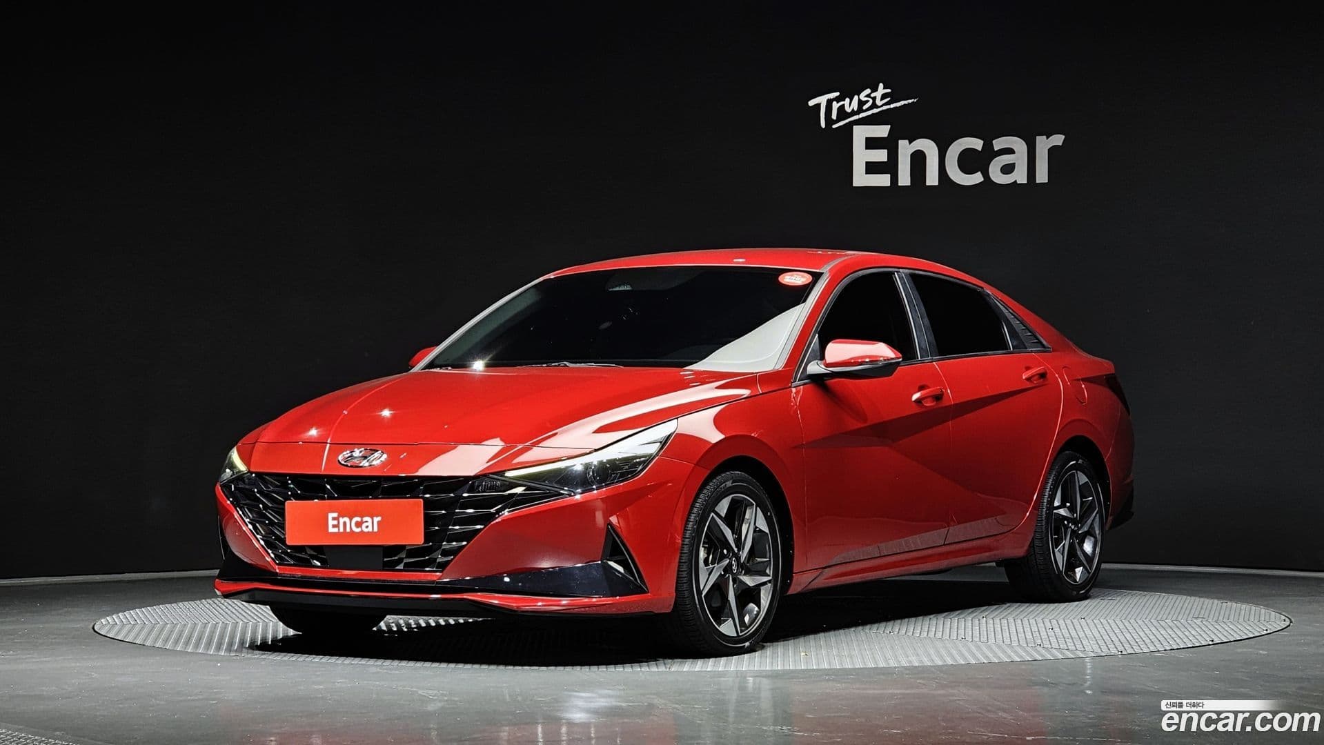 Main__Slider__Photo:AVANTE Hyundai 2020.7-0