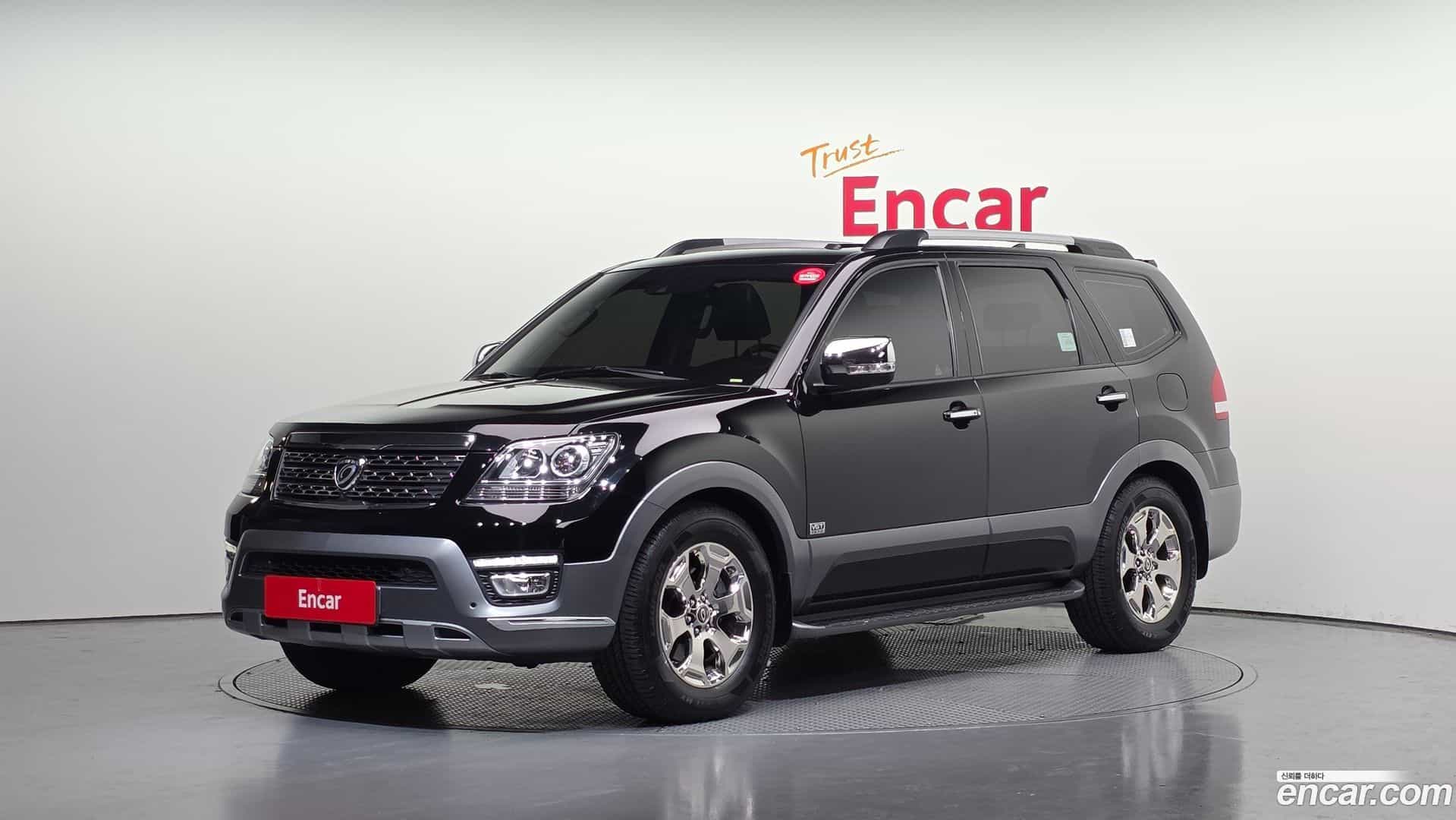 Mohave Kia 2016.2-OUTER-1