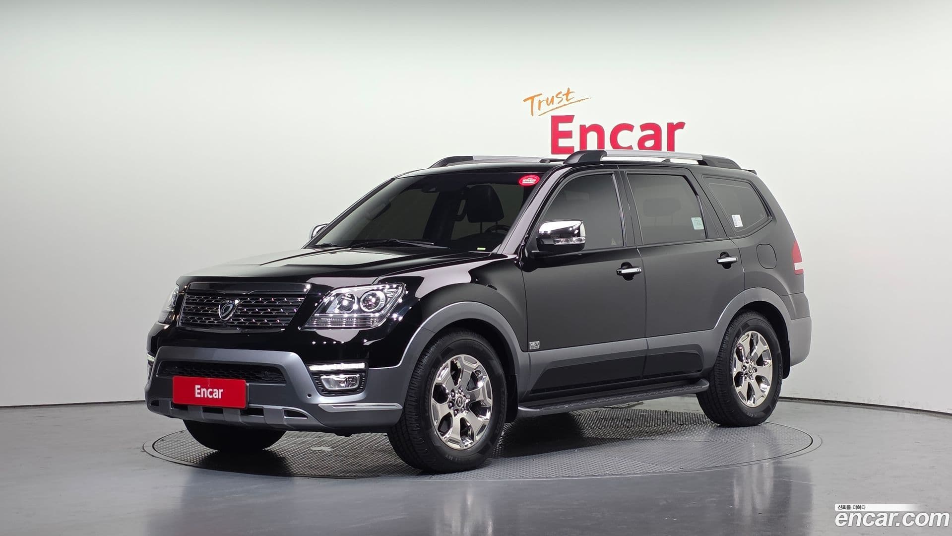 Main__Slider__Photo:Mohave Kia 2016.2-0