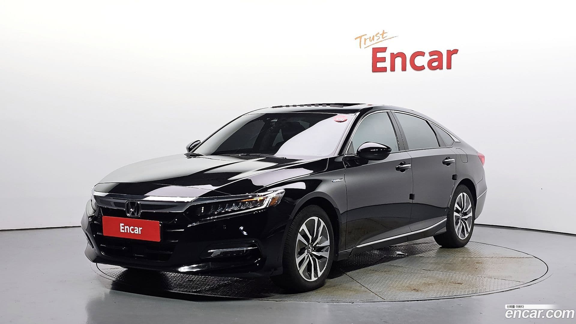 Main__Slider__Photo:Accord Honda 2018.8-0