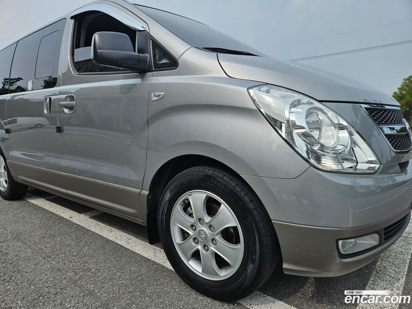 Main__Slider__Photo:Starex Hyundai 2015.4-0