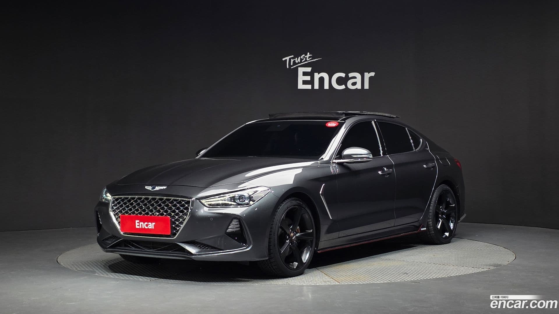 Main__Slider__Photo:G70 Genesis 2018.2-0