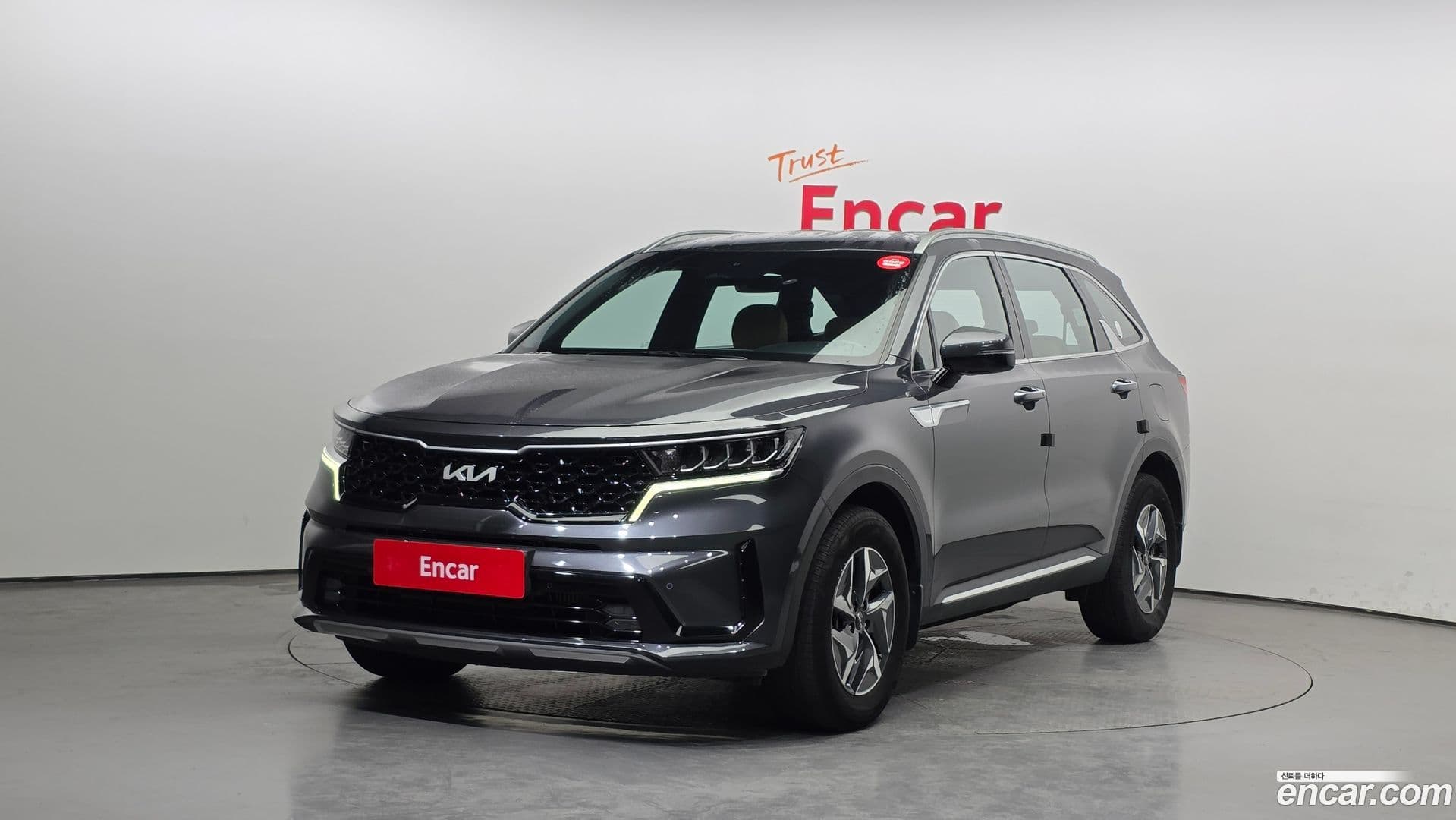 Main__Slider__Photo:Sorento Kia 2023.6-0