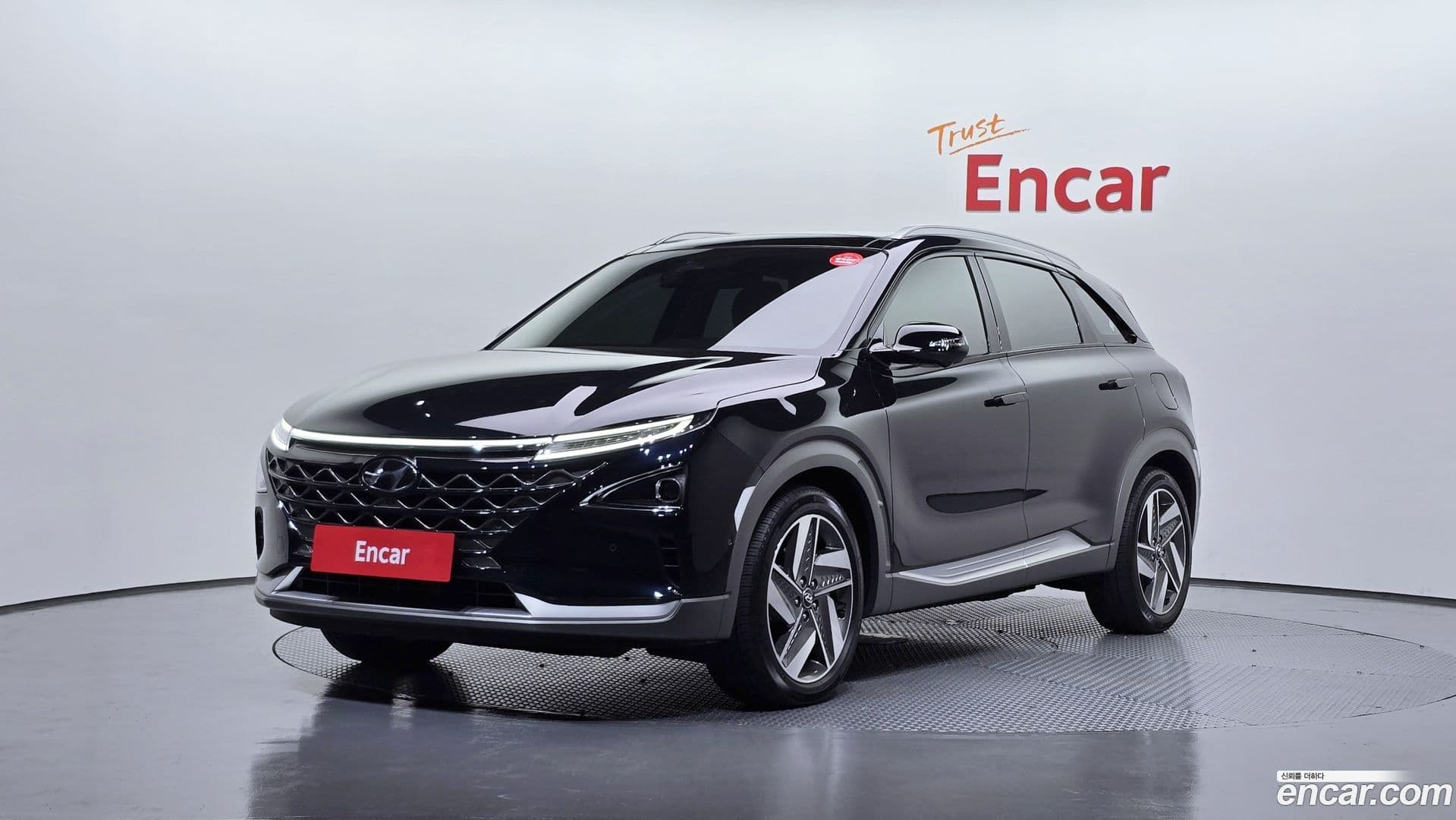 Main__Slider__Photo:Nexo Hyundai 2022.8-0