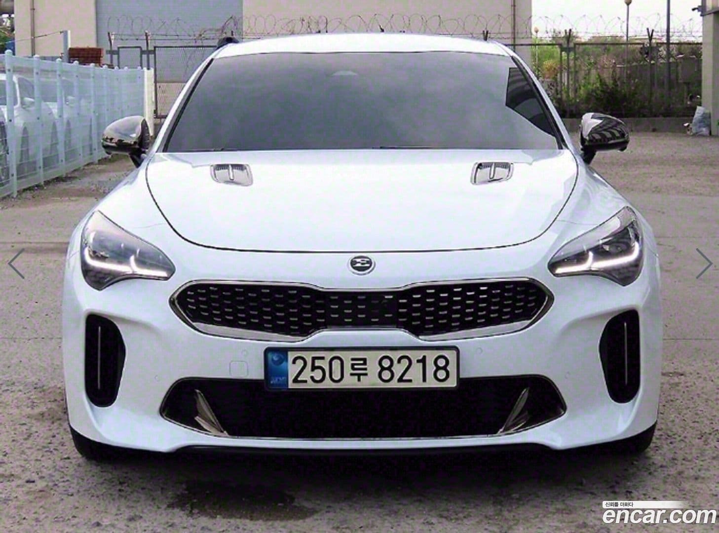 Main__Slider__Photo:Stinger Kia 2021.4-0