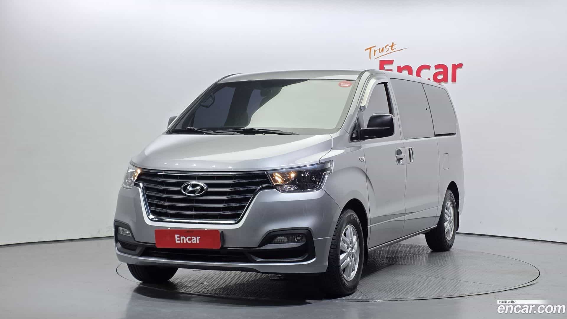 Starex Hyundai 2020.3-OUTER-001