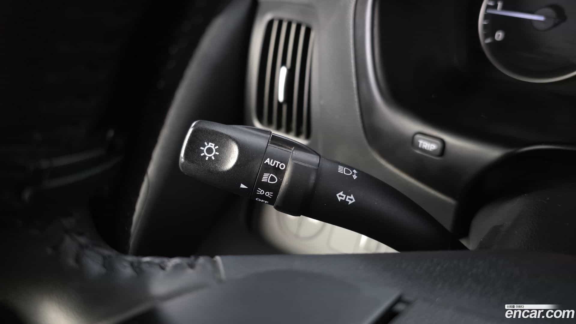 Starex Hyundai 2020.3-OPTION-022