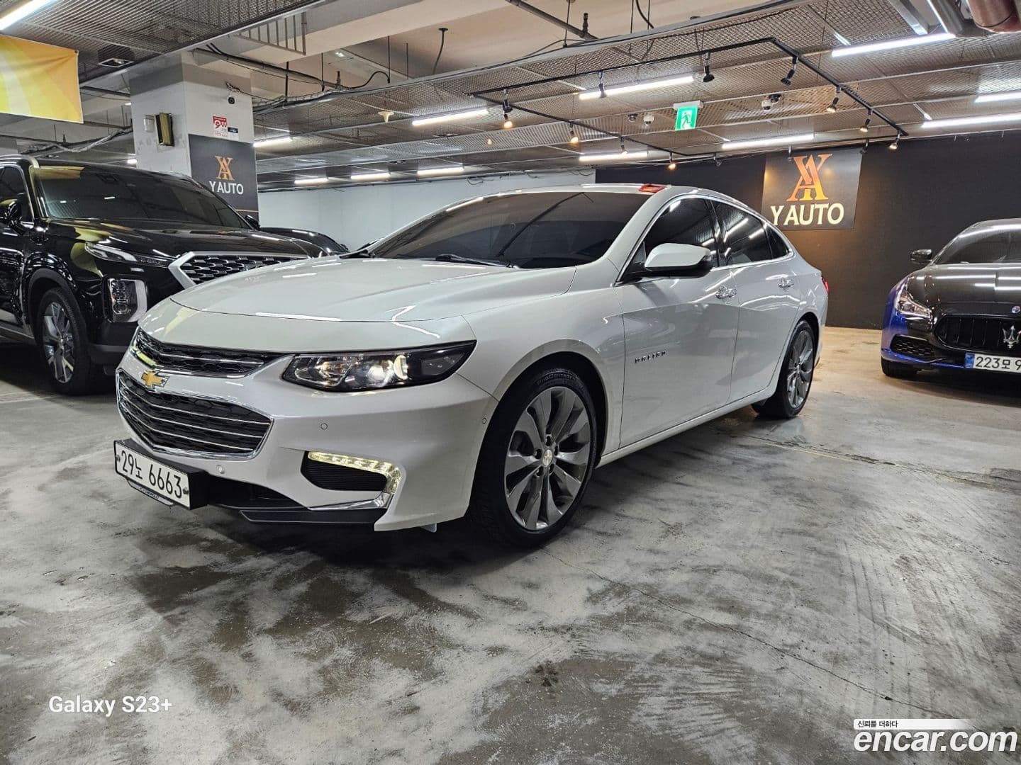 Main__Slider__Photo:Malibu Chevrolet 2017.4-0
