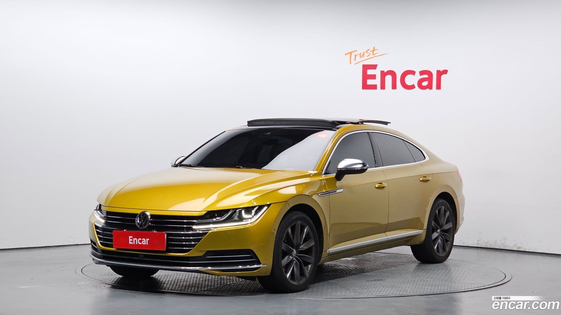 Main__Slider__Photo:Arteon Volkswagen 2020.11-0