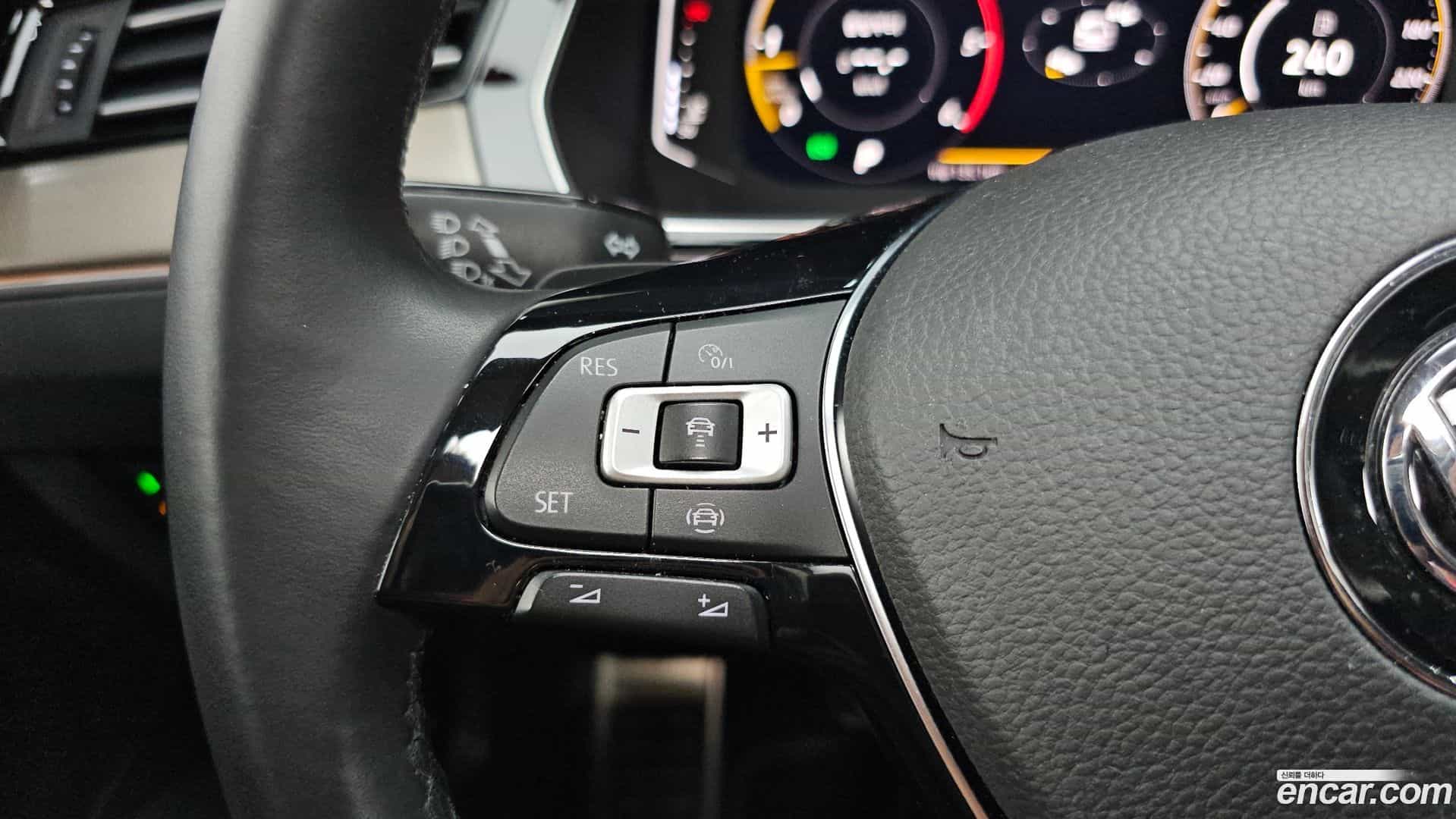 Arteon Volkswagen 2020.11-OPTION-022
