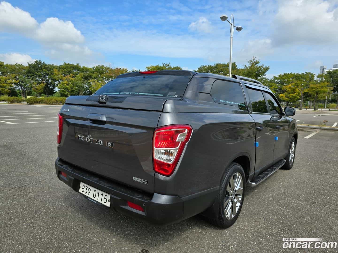 Rexton KG Mobility 2020.8-OUTER-002