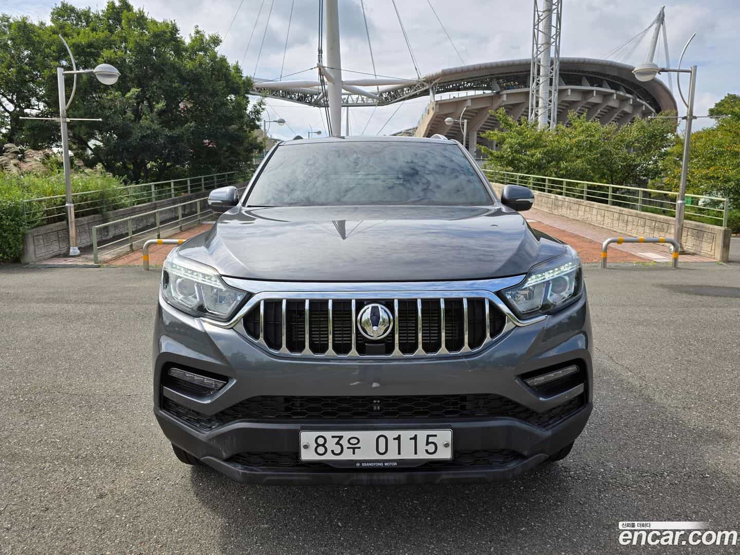 Rexton KG Mobility 2020.8-OUTER-003