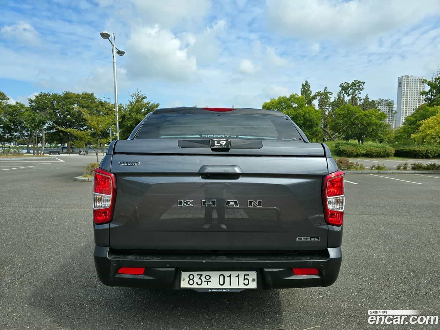 Rexton KG Mobility 2020.8-OUTER-004