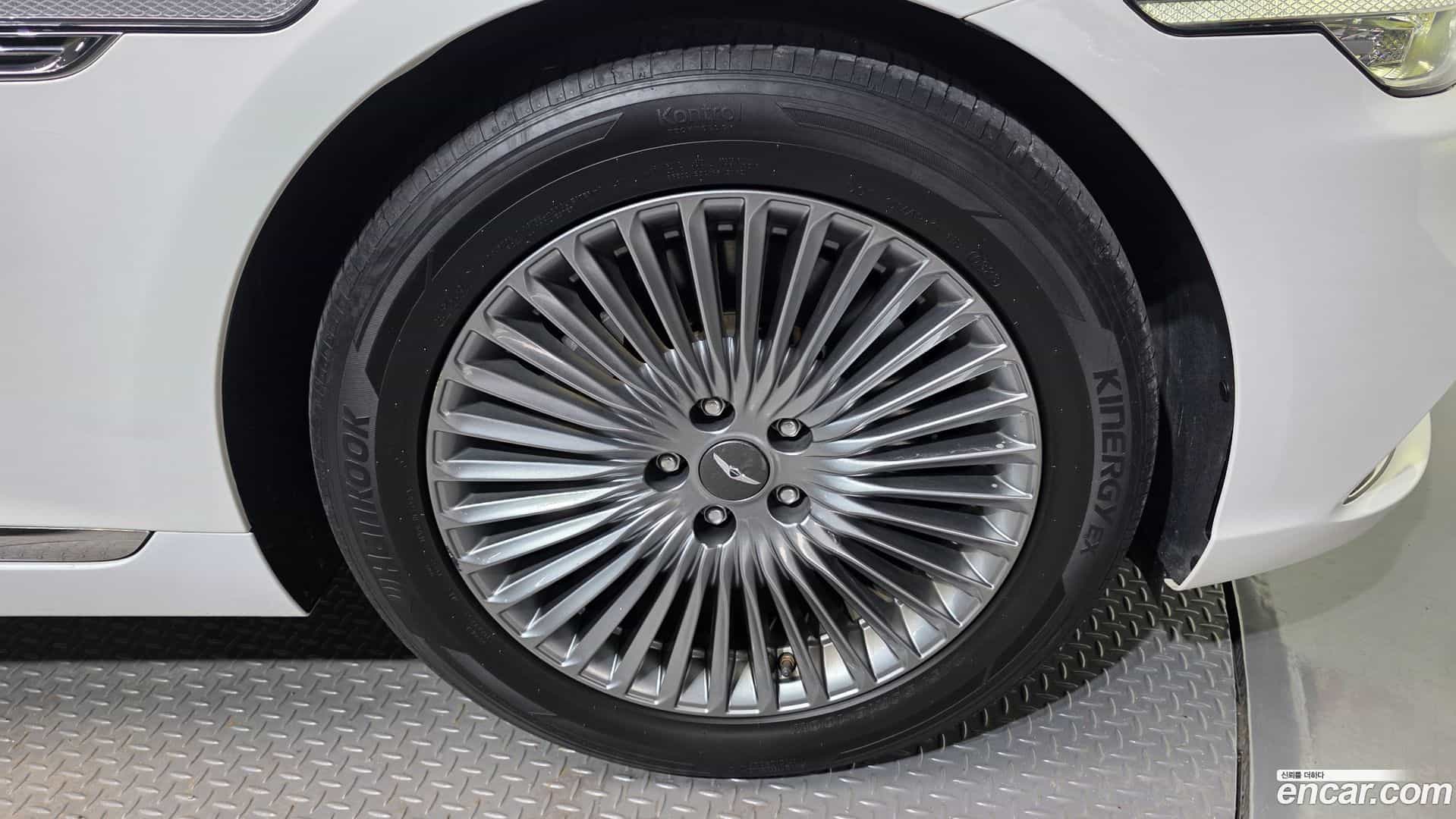 G90 Genesis 2019.7-OUTER-005