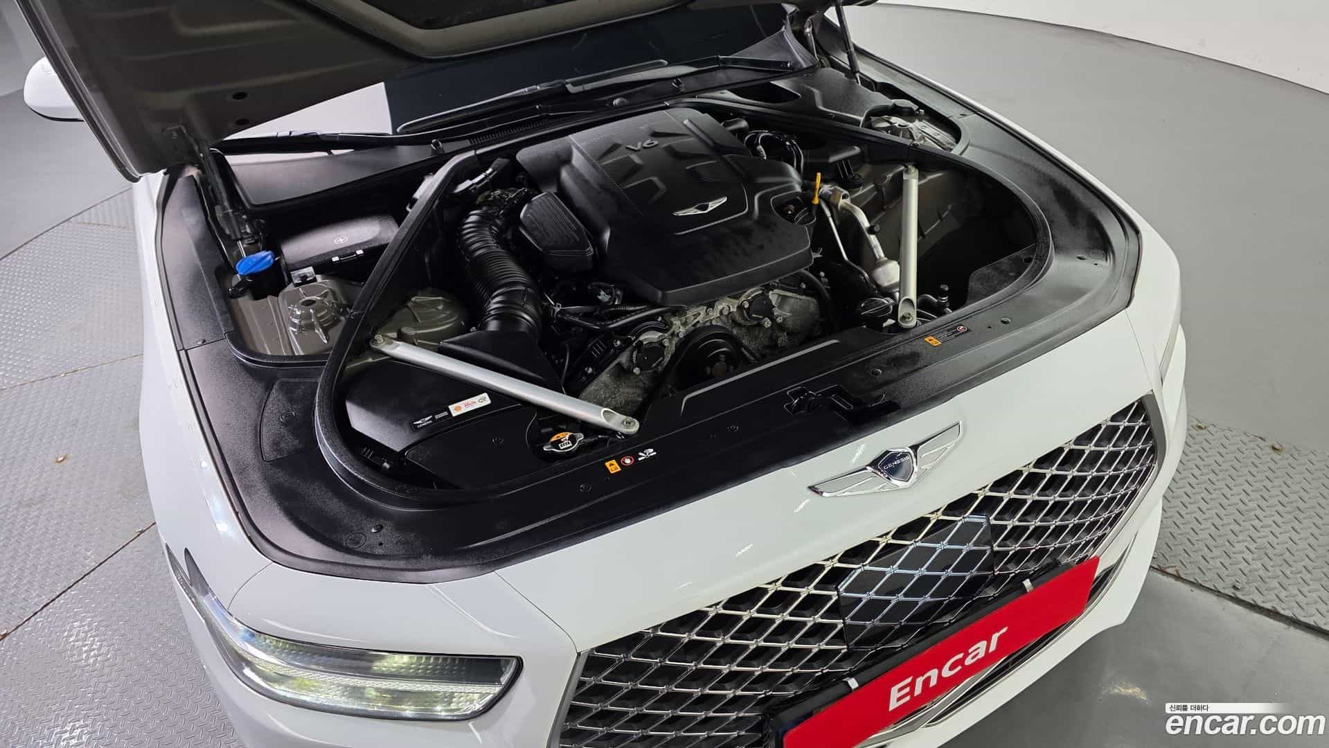 G90 Genesis 2019.7-INNER-006