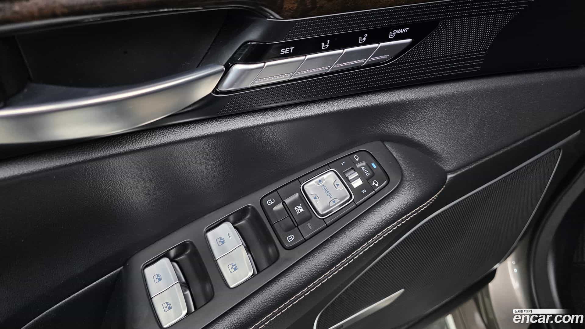 G90 Genesis 2019.7-OPTION-016