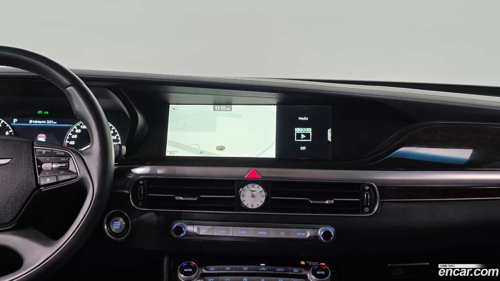 G90 Genesis 2019.7-OPTION-020