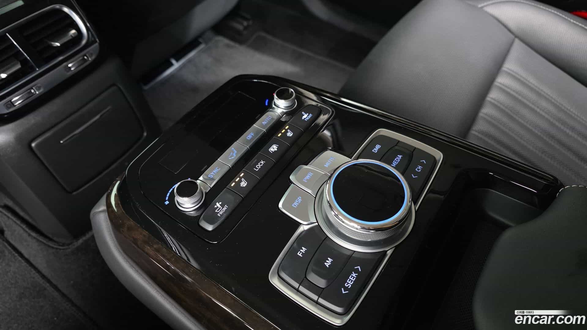 G90 Genesis 2019.7-OPTION-022