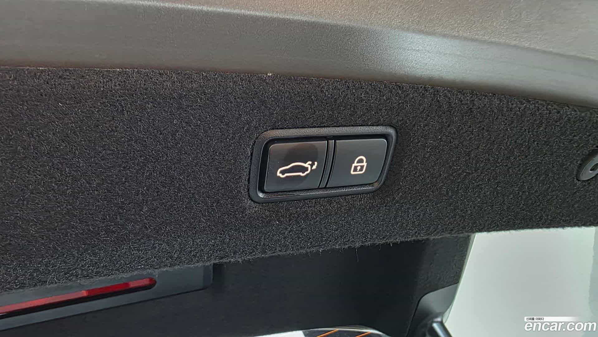 G90 Genesis 2019.7-OPTION-024