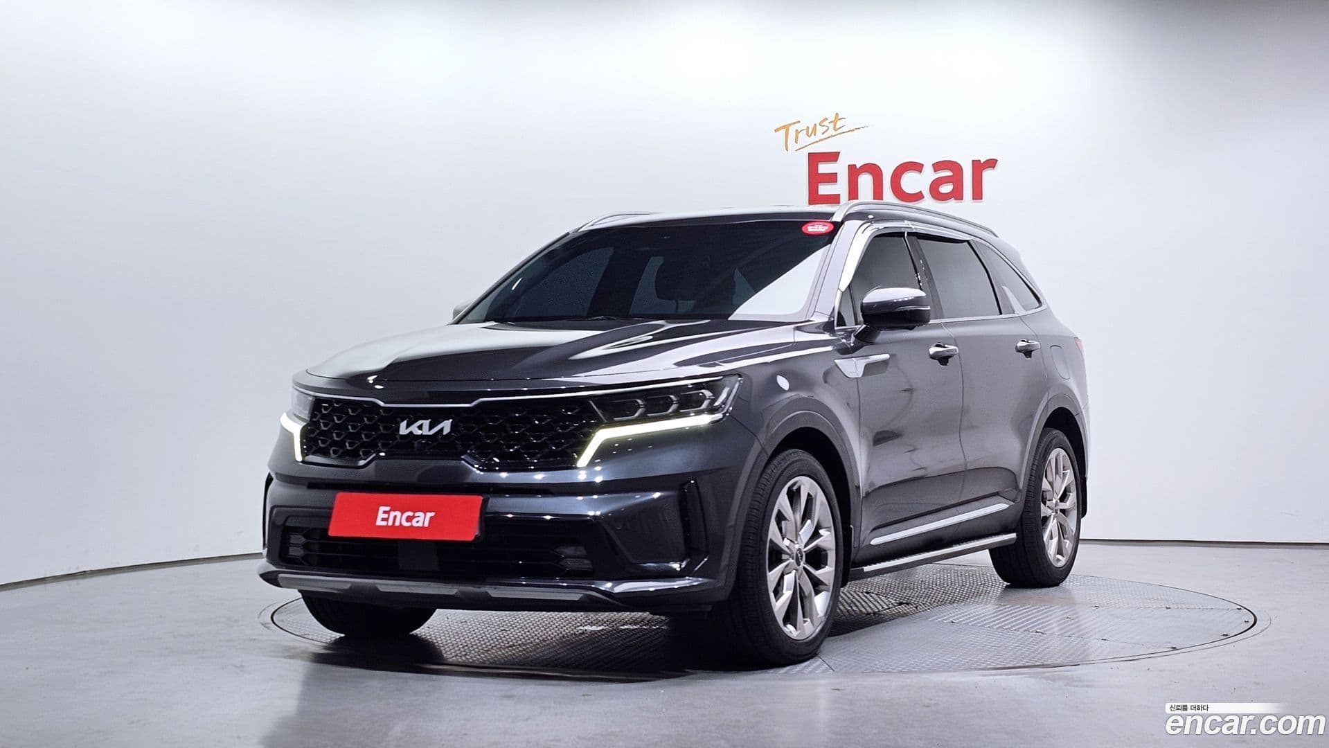 Main__Slider__Photo:Sorento Kia 2023.2-0