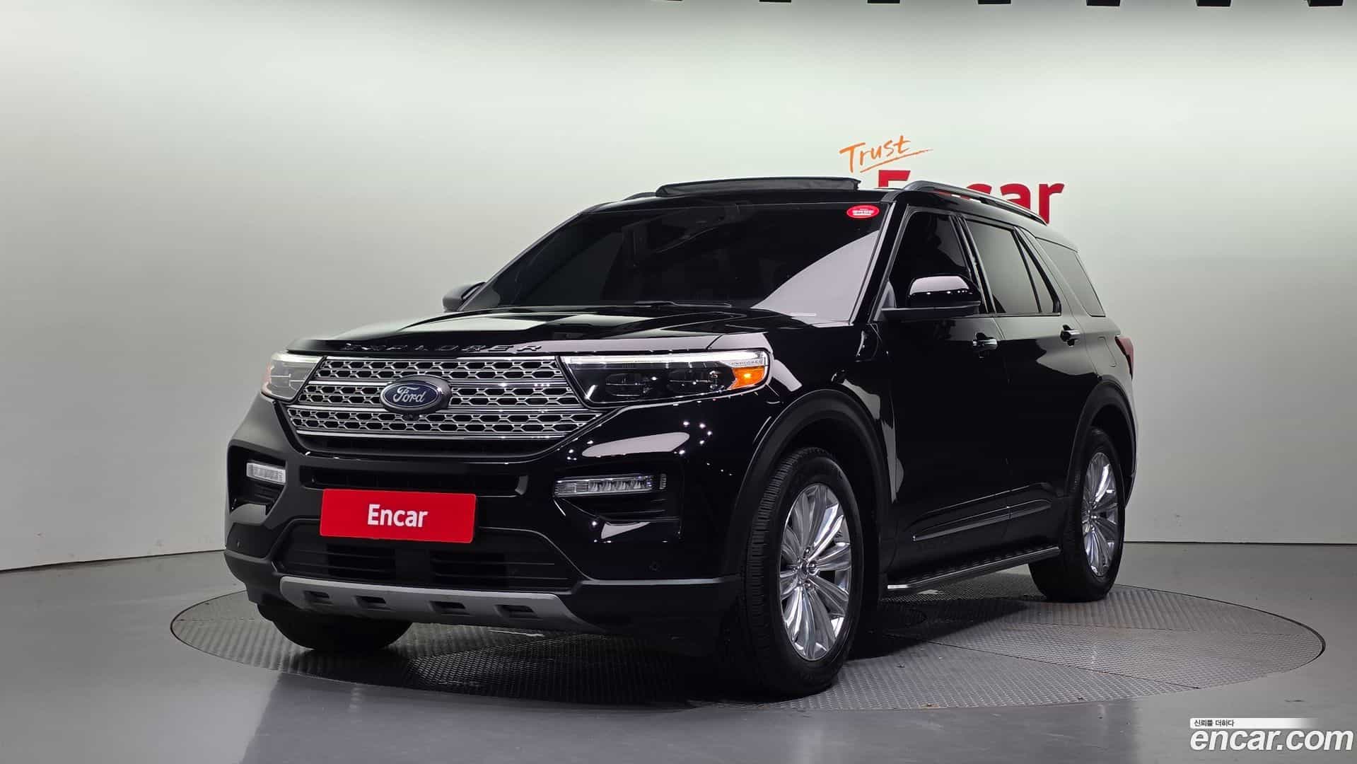 Explorer Ford 2021.3-OUTER-001