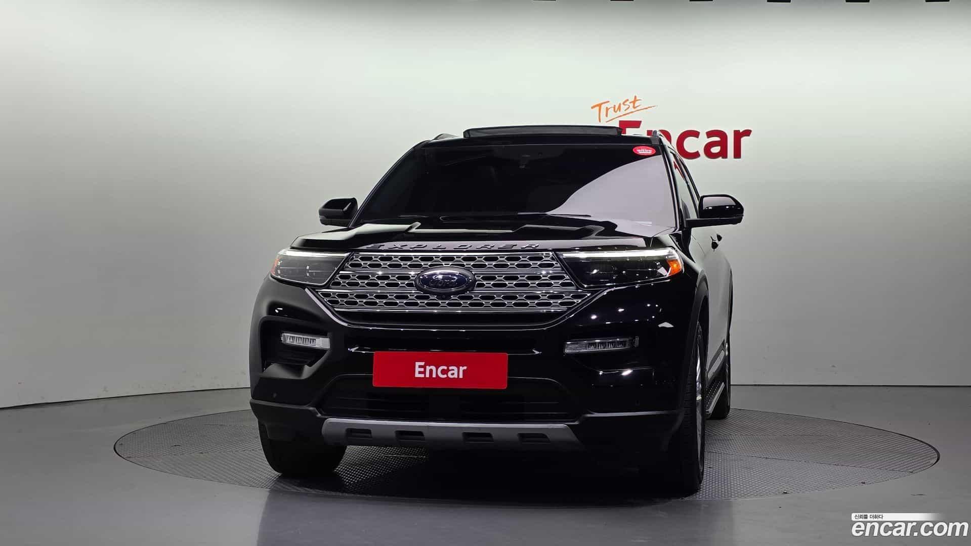Explorer Ford 2021.3-OUTER-003