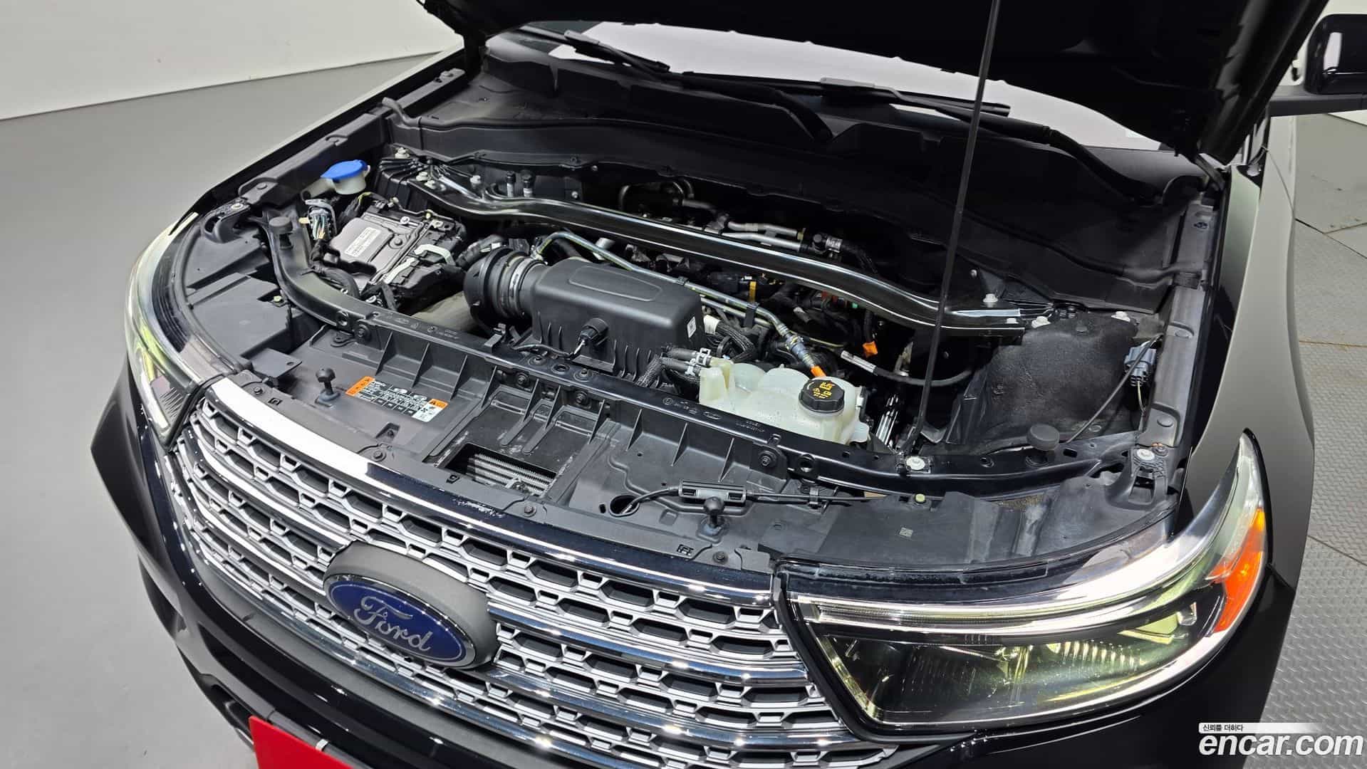 Explorer Ford 2021.3-INNER-006