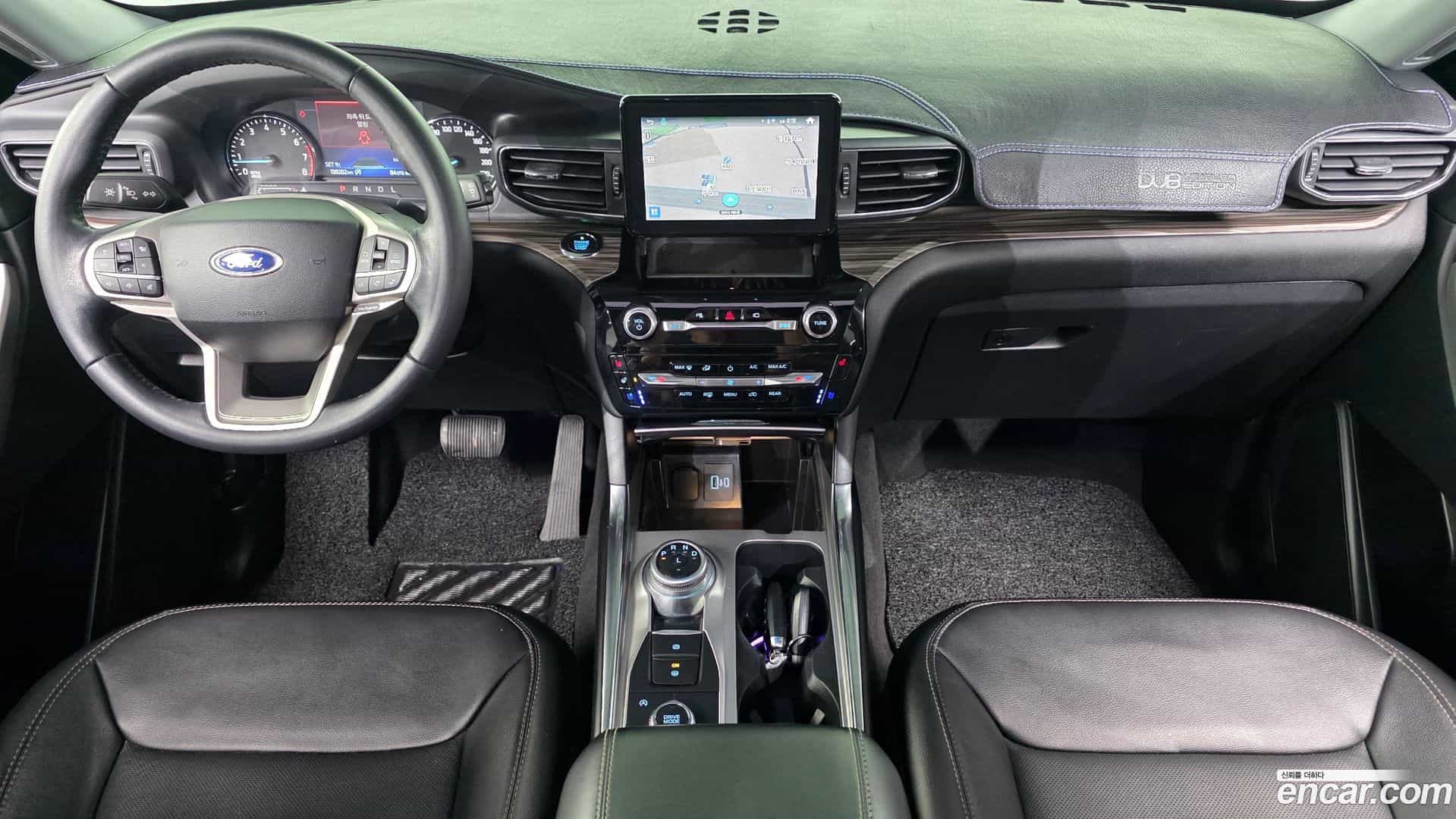 Explorer Ford 2021.3-INNER-007