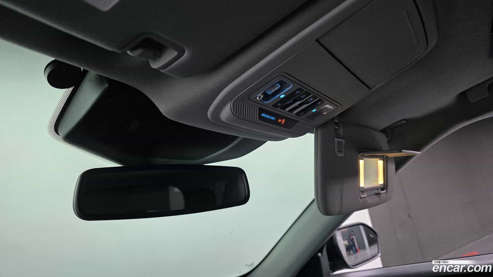 Explorer Ford 2021.3-OPTION-019