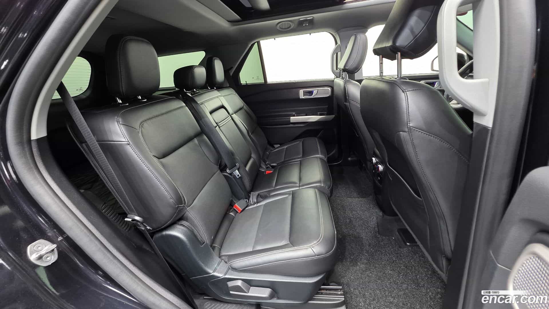 Explorer Ford 2021.3-OPTION-023