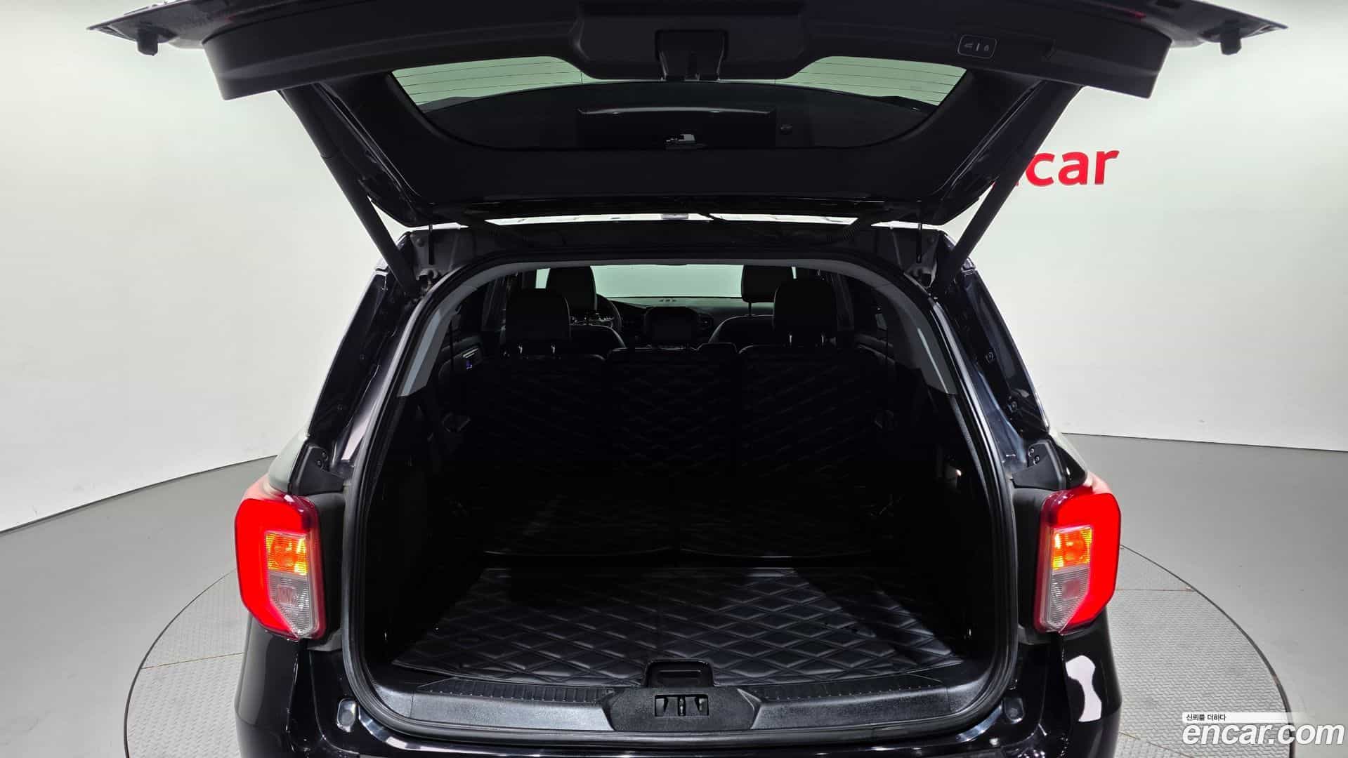 Explorer Ford 2021.3-OPTION-024