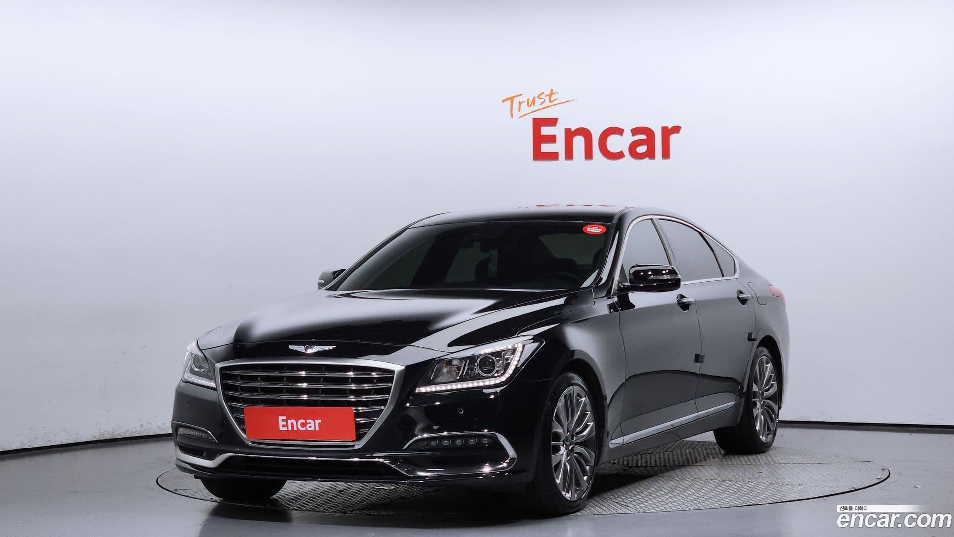 Main__Slider__Photo:Genesis Hyundai 2014.3-0