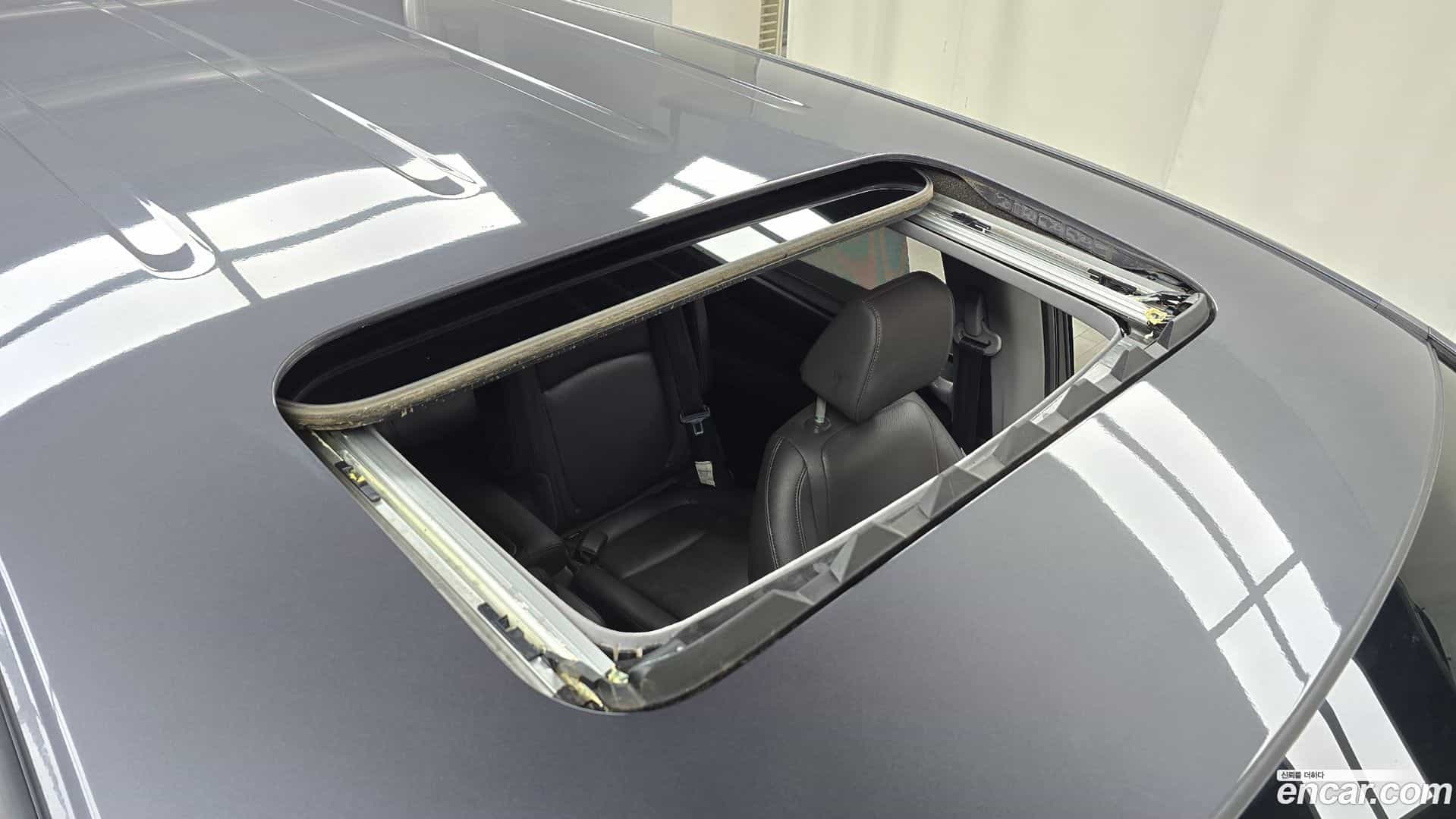 Odyssey Honda 2019.2-OPTION-22