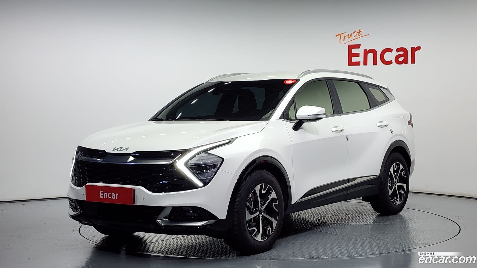 Main__Slider__Photo:Sportage Kia 2024.5-0