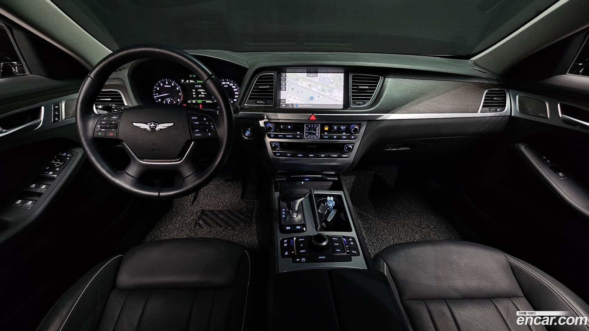Main__Slider__Photo:G80 Genesis 2018.9-6