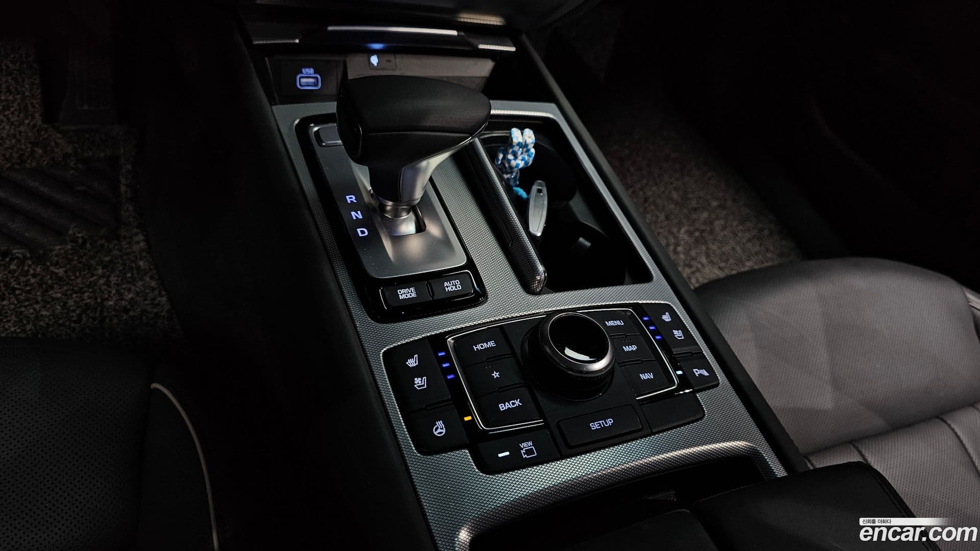 Main__Slider__Photo:G80 Genesis 2018.9-8