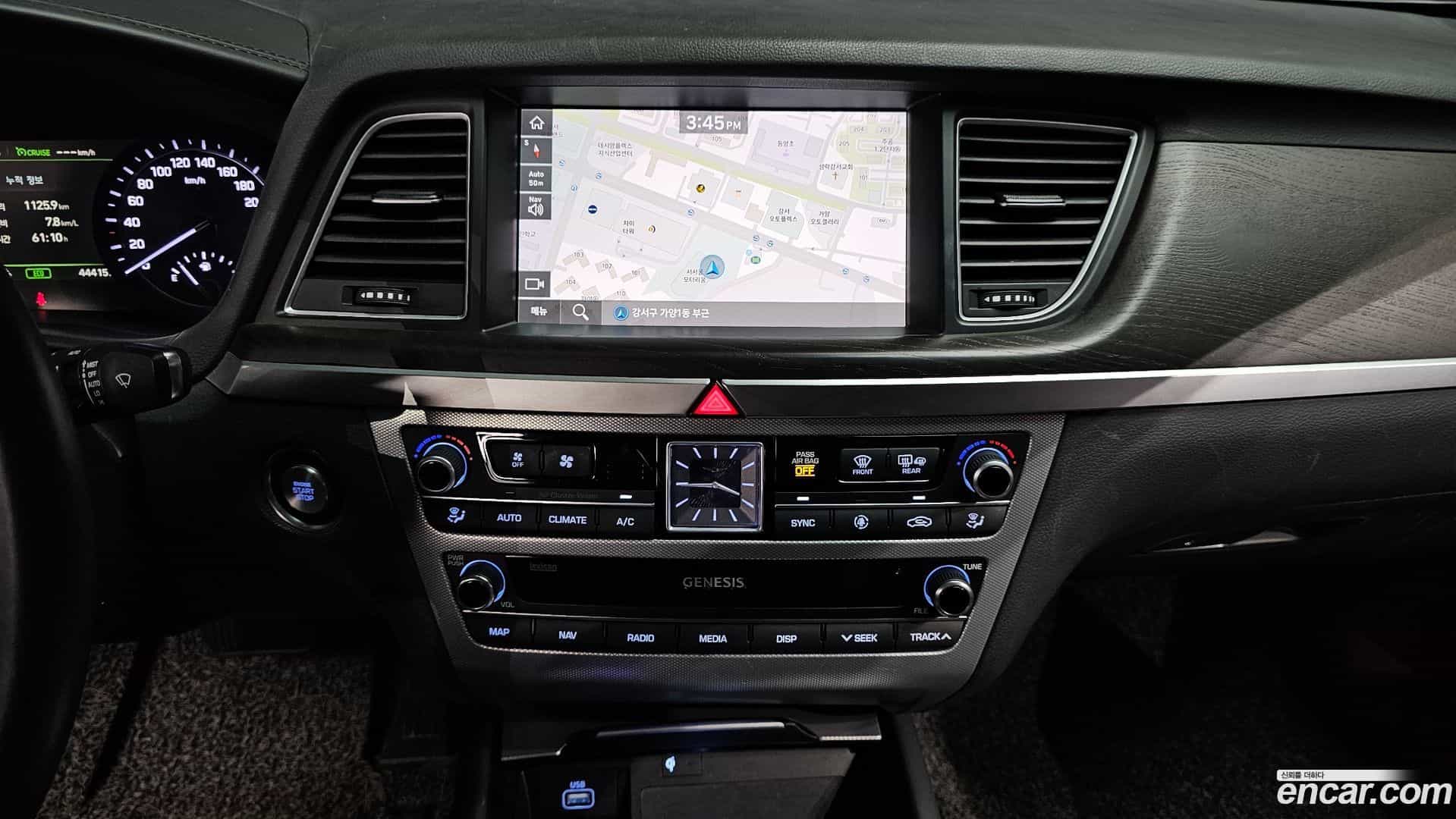 G80 Genesis 2018.9-OPTION-18