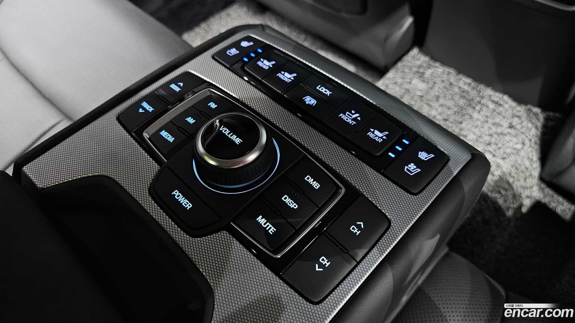 G80 Genesis 2018.9-OPTION-23